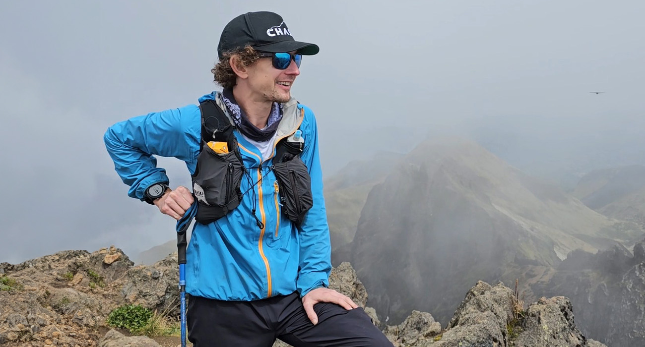 Die klassische kybun Aktiv-Stehmatte