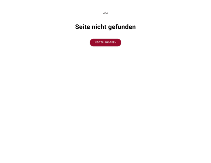 Medizinischer Ratgeber - Diabetes mellitus