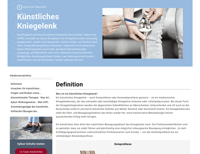 zimmertanne künstlich Zimmertanne main image 0